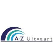 A-Z Uitvaart, Amstenrade openingstijden
