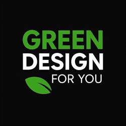 Green Design For You Hovenier Baarn, openingstijden