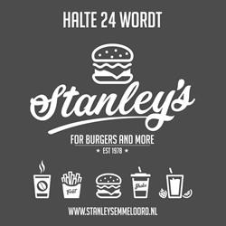 Stanley's, Emmeloord openingstijden