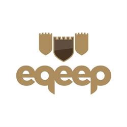Eqeep, Utrecht openingstijden