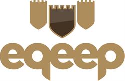 Eqeep, Utrecht openingstijden