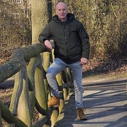 Lucas Bloemberg Hovenier, Staphorst openingstijden