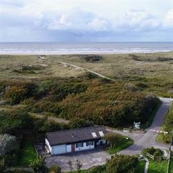 Atelier De Zeehaas, Petten openingstijden