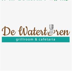 Grillroom-Cafetaria De Watertoren, Nijverdal openingstijden