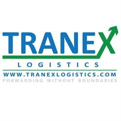 Tranex Logistics B.v., Barneveld openingstijden