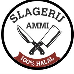 Slagerij Ammi, Arnhem openingstijden