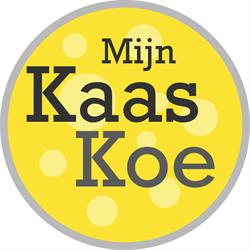 Mijn KaasKoe, Hedel openingstijden