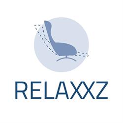 Relaxxz, Heerlen openingstijden