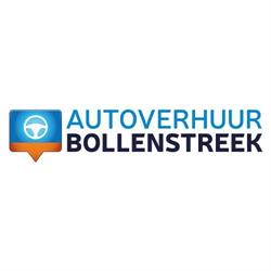 Autoverhuur Bollenstreek, Noordwijk openingstijden