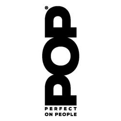 POP Perfect On People, Borculo openingstijden