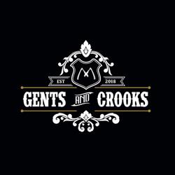 Gents&Crooks, Axel openingstijden