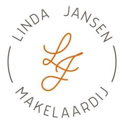 Linda Jansen Makelaardij, Grootebroek openingstijden