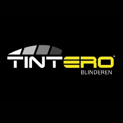 Tintero blinderen, Ramen Tinten, Koplampen Smoken, 's-Gravenhage openingstijden