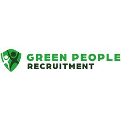 Green People Recruitment, Tegelen openingstijden