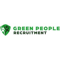Green People Recruitment, Tegelen openingstijden