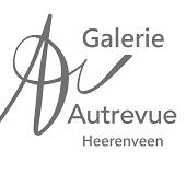 Galerie Autrevue, Heerenveen openingstijden