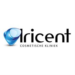 Iricent Cosmetische Kliniek, Zwolle openingstijden