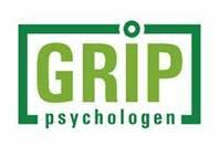 Grip Psychologen, Amsterdam openingstijden
