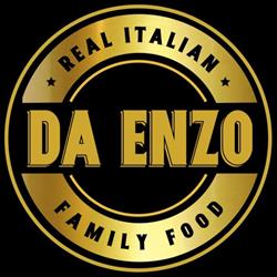 Ristorante Pizzeria Da Enzo, Schiedam openingstijden