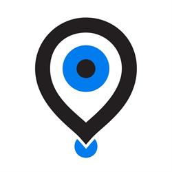 Semwerkt! - Online Marketing Bureau, Hoorn openingstijden