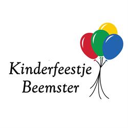 Kinderfeestje Beemster, Zuidoostbeemster openingstijden