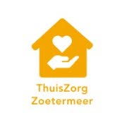 Thuiszorg Zoetermeer B.V., openingstijden