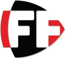 Fysio van Muiden, openingstijden