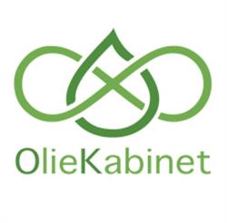 OlieKabinet, AromaZorg, Wandelingen & Massage, Amsterdam openingstijden