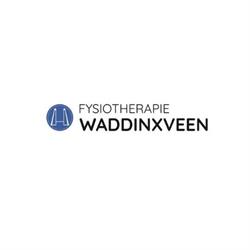 Fysiotherapie Waddinxveen, openingstijden