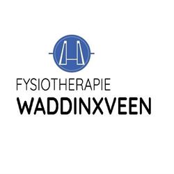Fysiotherapie Waddinxveen, openingstijden