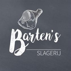 Barten's Slagerij Ypenburg, 's-Gravenhage openingstijden