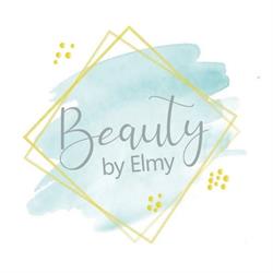 Beauty by Elmy, Hagestein openingstijden