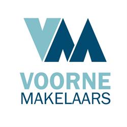 Voorne Makelaars - Makelaardij & Vastgoed Advies Hellevoetsluis Spijkenisse, openingstijden