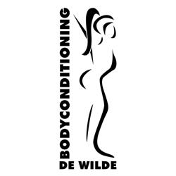 Bodyconditioning De Wilde, Maassluis openingstijden