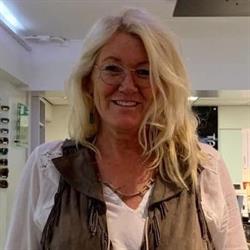 Salon Le Masqué, Nijeveen openingstijden