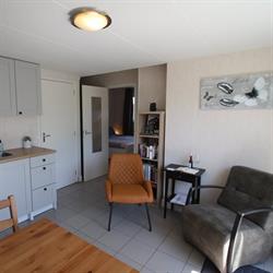B&B Kleine Vliet, Medemblik openingstijden