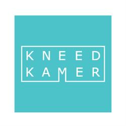 De Focuskamer/ de Kneedkamer, Amsterdam openingstijden