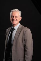 De ScheidingsManager, Maastricht openingstijden