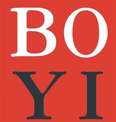 Bo Yi, Zoetermeer openingstijden