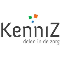KenniZ, delen in de zorg, 's-Gravenhage openingstijden