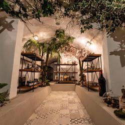 Passione e Pura, Maastricht openingstijden