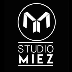 Studio Miez, Arnhem openingstijden