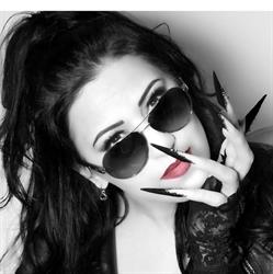 Glam & Glits Nails 4U, Reusel openingstijden