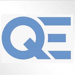 Q&E betonreparaties B.V, Made openingstijden