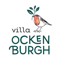 Villa Ockenburgh, Buitenplaats Ockenburgh, 's-Gravenhage openingstijden