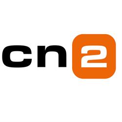 CN2, Ridderkerk openingstijden