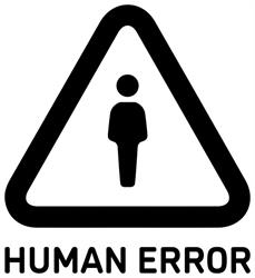 HUMAN ERROR SYNTH REPAIR, Rotterdam openingstijden