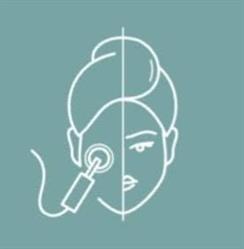 CinSkin Beauty, De Kwakel openingstijden