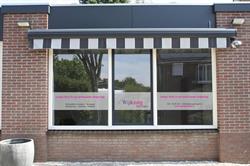Wijkzorg Nijmegen B.V., openingstijden