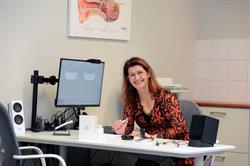 Hoorspecialist Oirschot, openingstijden